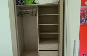 Apartamento com privacidade & estilo no coração de Botafogo - Foto 13