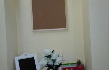 LA CASA DEL BORGO - Foto 11