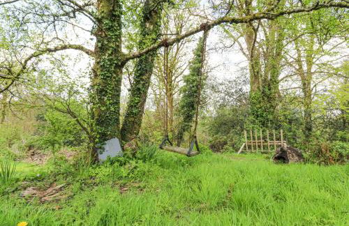 Hawthorn Cottage - Photo 40