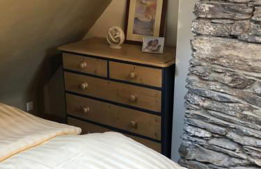 Haus An der Rur - 5 Apartments mitten in Monschau - Foto 42