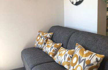 Vacances en Cévennes - Photo 12