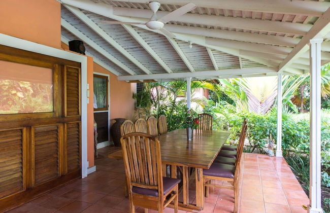 VILLA VIENTO - Foto 30