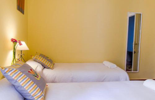 Casa Juramento - Foto 18