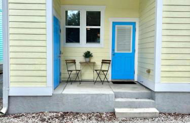 The Harmony Suite Near UF Shands & Downtown - Photo 22