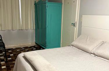 Norte Hospedagem - Photo 10