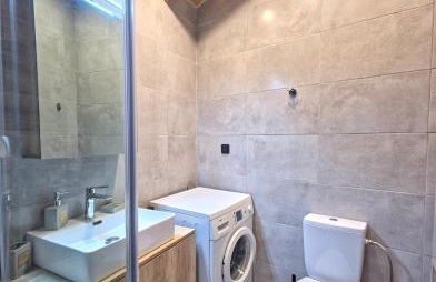 Fontana Leone - Foto 43