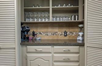 Wine Country Retreat – with a lake view! - Foto 12