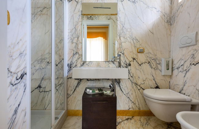 3111 Villa Carra by Perle di Puglia - Foto 32