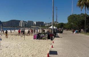 Stúdio Catete - Foto 57