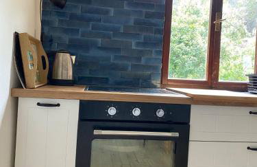 Apartments Hortenzija - Photo 49