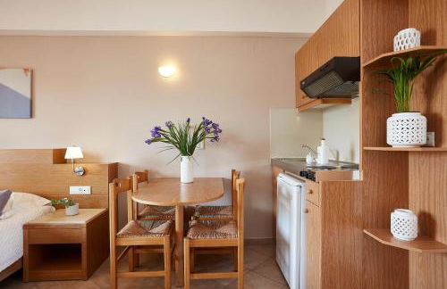 Blue Dome Hotel - Foto 102