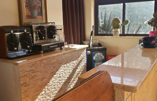 Il Giardino del sole - Foto 39