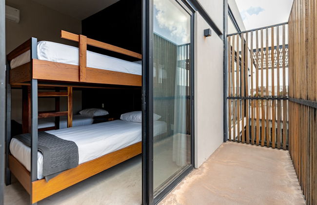 Lumina at Mudra Tulum - Photo 46