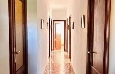 Hispalis villa en Matalascañas - Photo 19