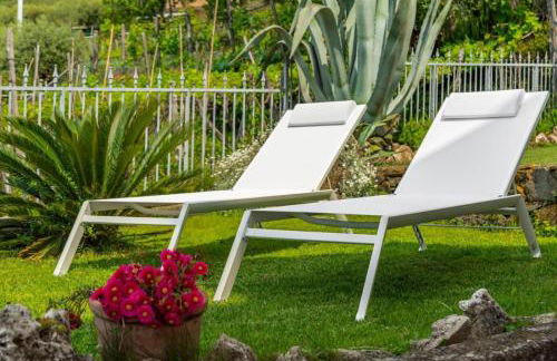 Orizzonte Damare - Foto 35