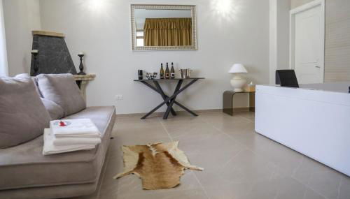 Agriturismo Cantina Morone - Foto 5