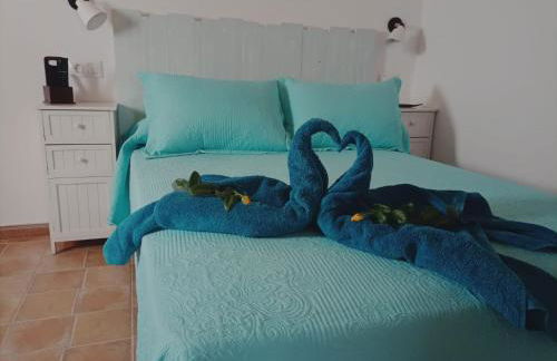 Casa marinera en la Orilla del mar - Photo 38