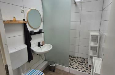 Apartment an der Weser - Foto 4