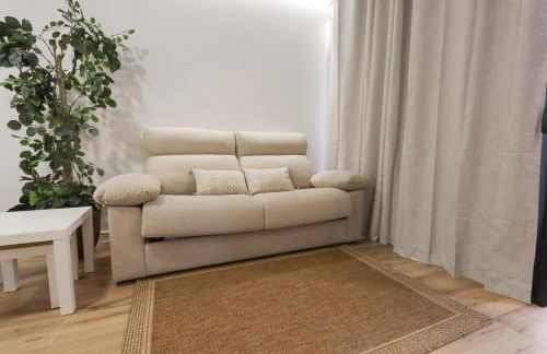 ADapartments - Photo 21