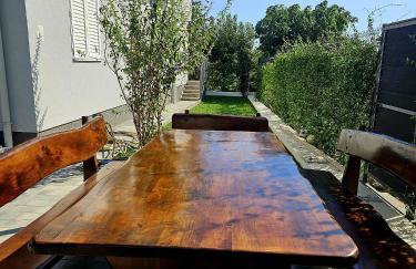 Perla No1 - Photo 22