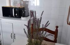 Cantinho Saloio - Foto 13