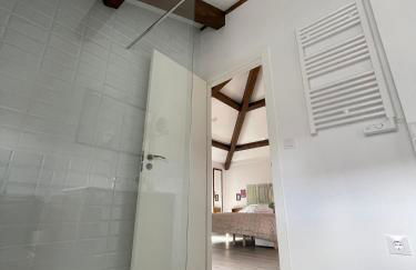 Marujita Vilanova, Boutique Lofts en el Centro Histórico - Foto 13