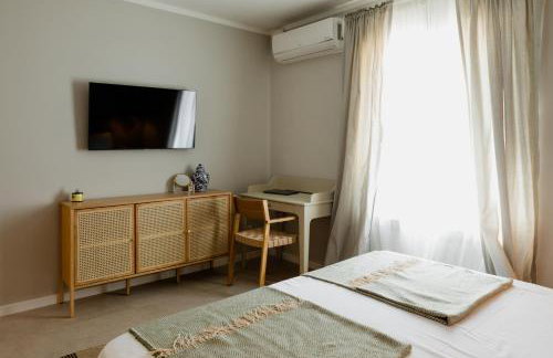 Casa Cavi Istria - Foto 11