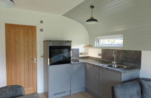 Devonknowes lodges - Foto 67