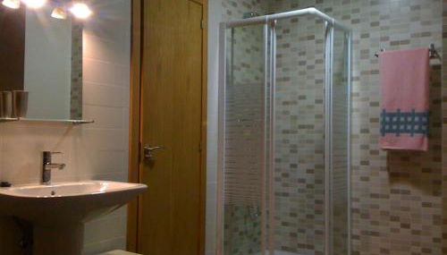 Fuensaldaña Turística - Foto 4