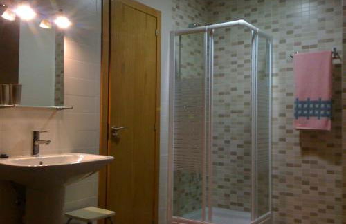 Fuensaldaña Turística - Foto 4