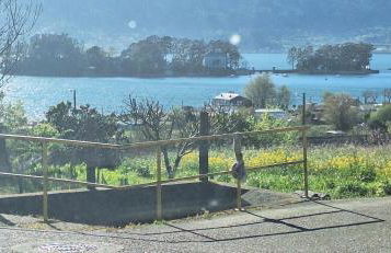 Christmas lights accommodation Vigo - Foto 25