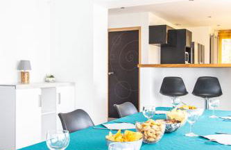 La Maison du Lac - Puimoisson - Foto 11