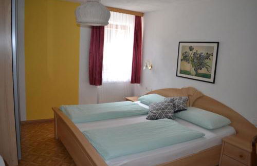 Gruberhof - Photo 30