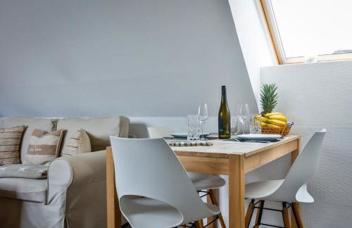 Rantum Raanwai 21 - Foto 43