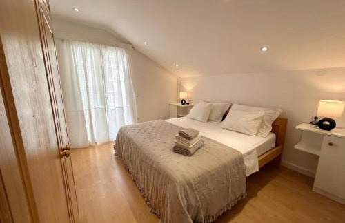 Apartments Boris - Foto 11