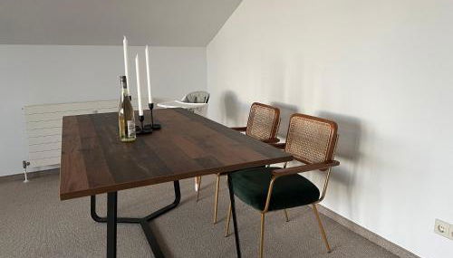 Unglaublicher Seeblick I Sunset - Foto 4