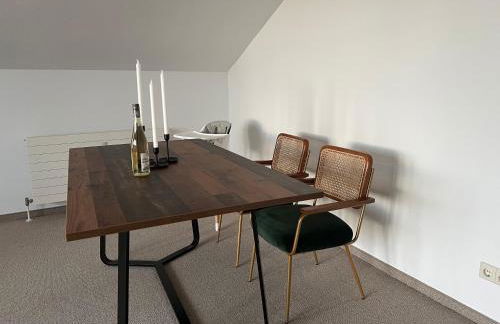 Unglaublicher Seeblick I Sunset - Foto 4