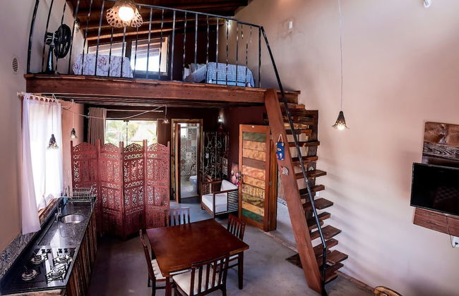 Residencial Banzaê - Foto 3