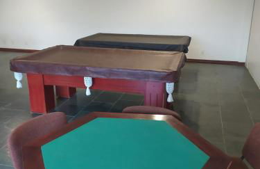 Flat encantador com lazer - Foto 38