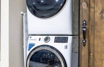 Luxurious Escape Sleeps 10 with Private Pool & Spa - Foto 53