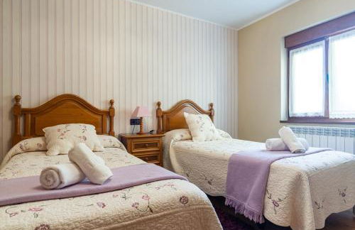 La Carteria casa rural - Foto 11