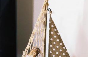 A & K Vacation House - Foto 9