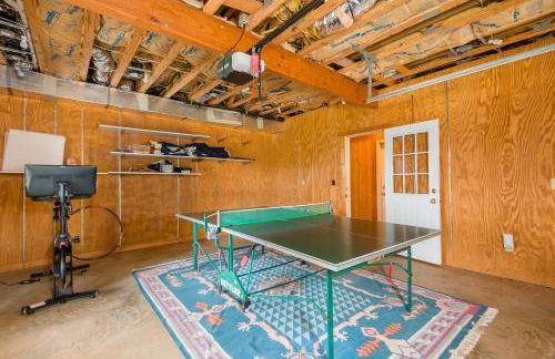 Jewel of the Woods - Foto 36