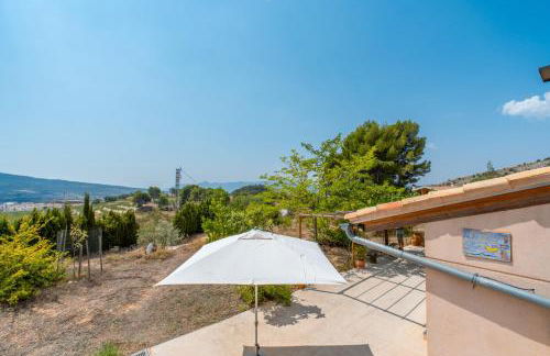 Casa Lluna - Photo 20