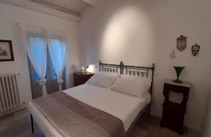 Villa Poggio Fiorito - Foto 26