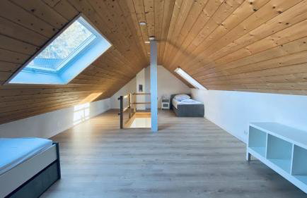 Haus-no19 GbR - Foto 2