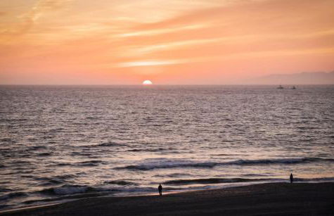 New Listing The Nautilus Manhattan Beachfront Retreat - Foto 13