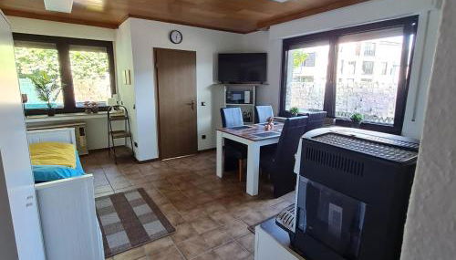 Ferienwohnung W.Esel - Foto 4