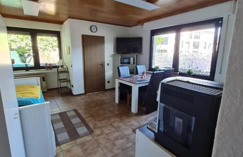 Ferienwohnung W.Esel - Foto 4