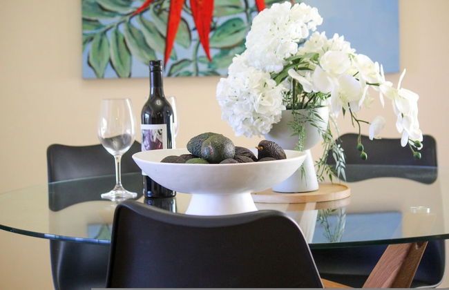 Mclaren Vale Vineyard Homestead - Foto 5